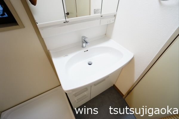その他4