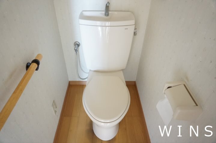 その他1