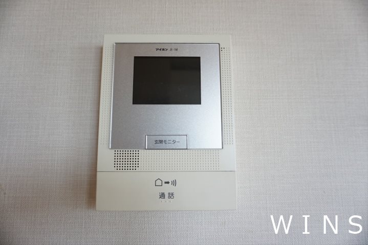 その他5