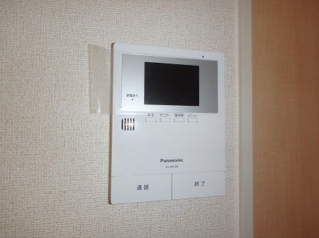 アルテグラン調布 その他1