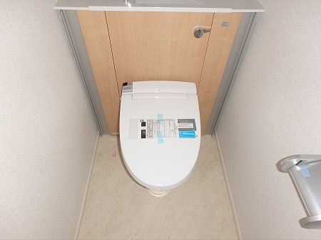 アルテグラン調布 その他3