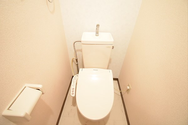 その他2