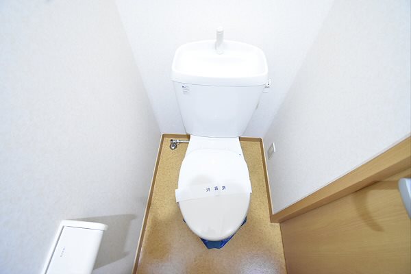その他1