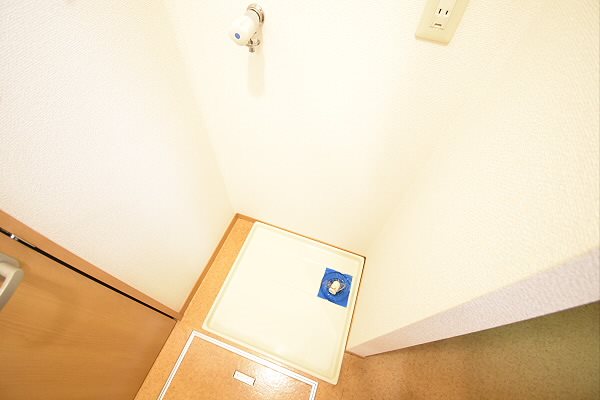 その他10