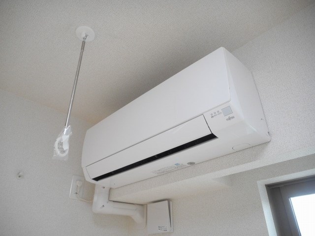 その他3
