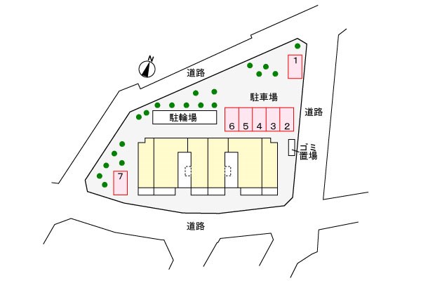 その他7