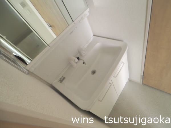 その他4