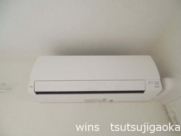 雅  その他3