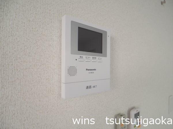 雅  その他4