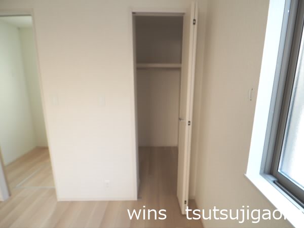 雅  その他5