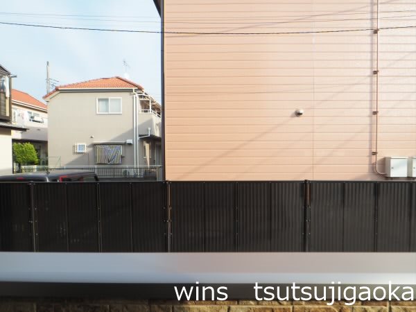 雅  その他7
