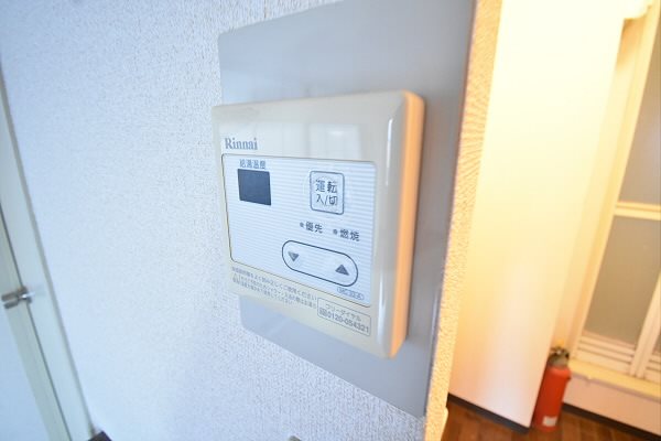 その他4