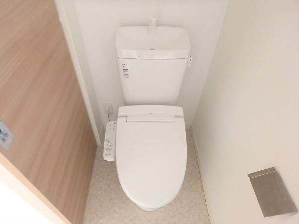 その他2