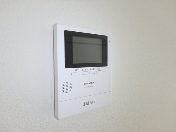 その他3