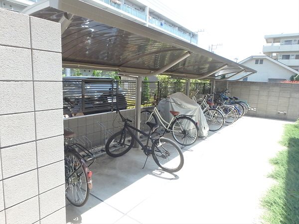 その他6