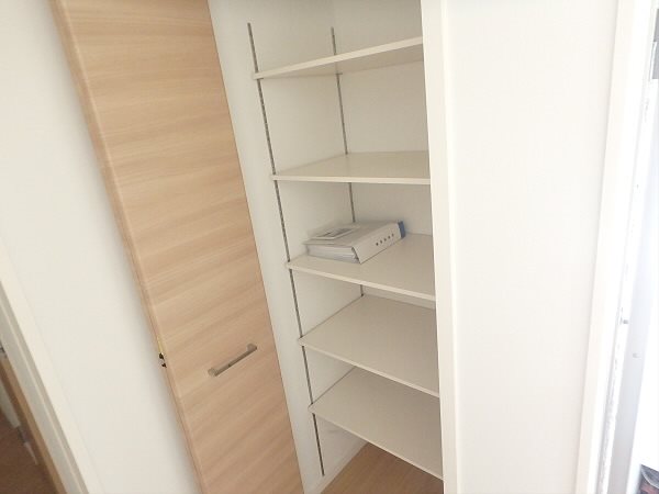 その他13