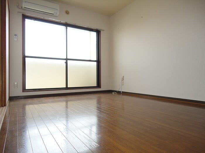 その他12
