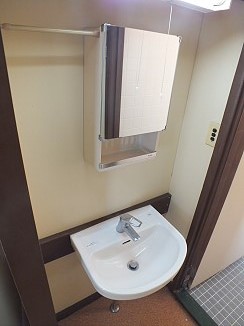 その他1