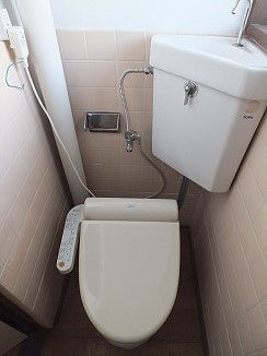 その他2