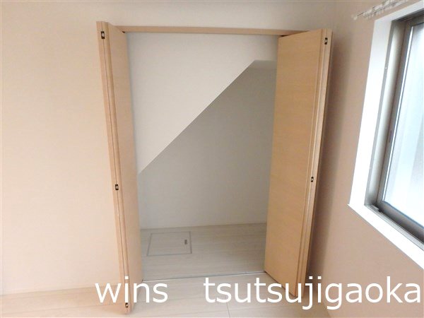 ファーストハウス その他1