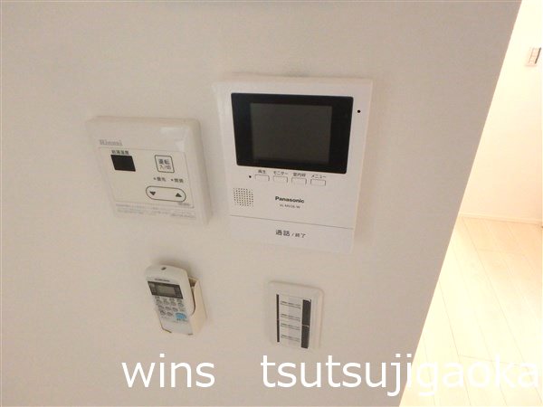 ファーストハウス その他2