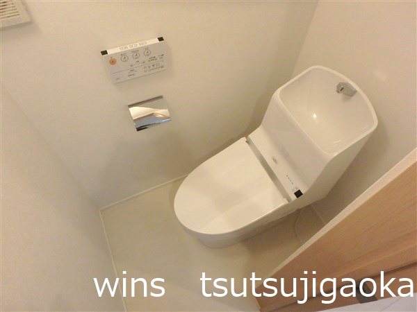 ファーストハウス その他3