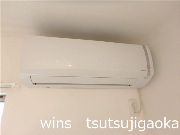 ファーストハウス その他4