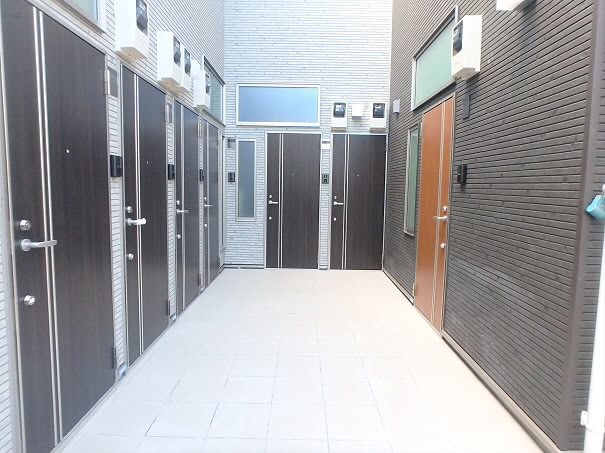 ファーストハウス その他5