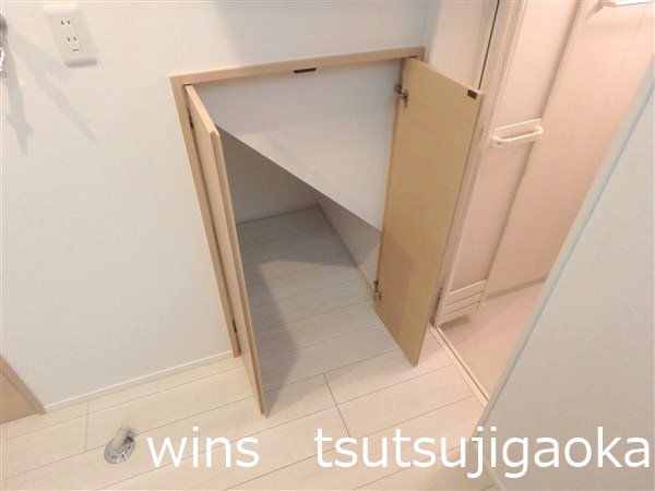 ファーストハウス その他7