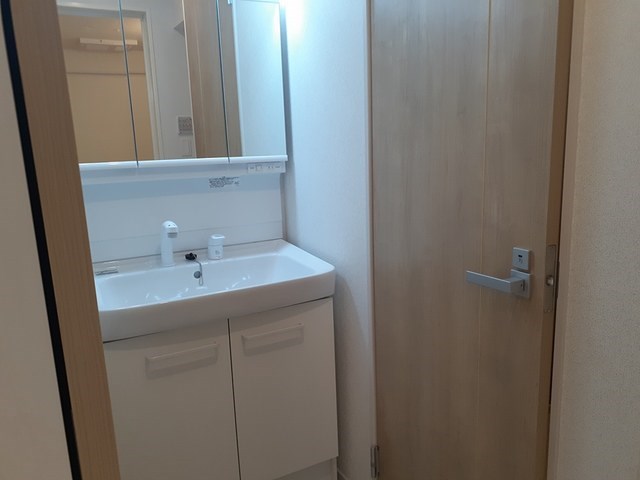 その他1