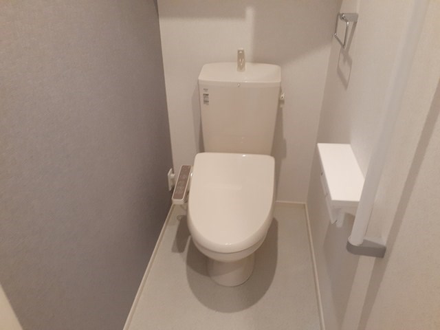 その他2