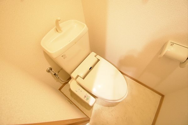 その他1