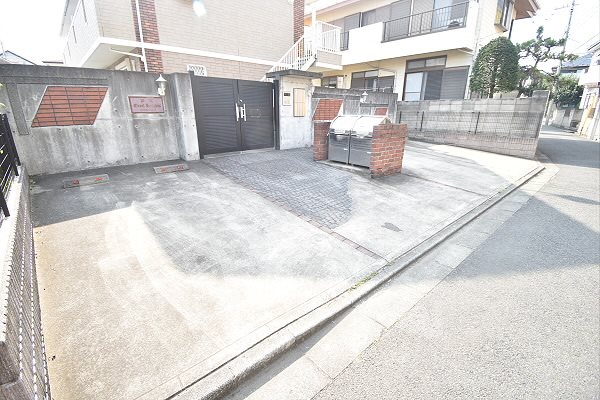その他8