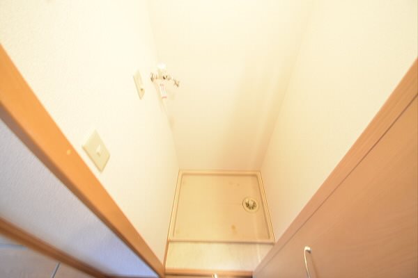 その他11