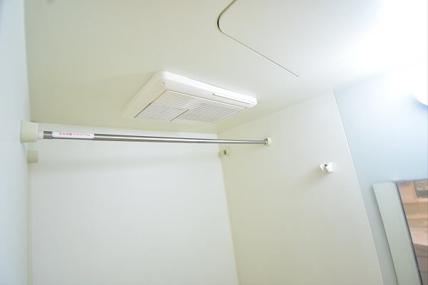 その他12