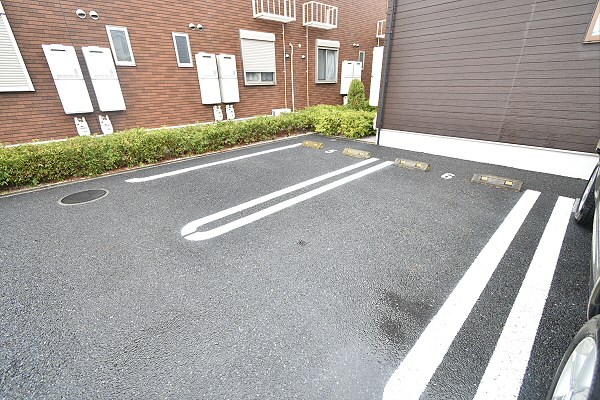 その他7