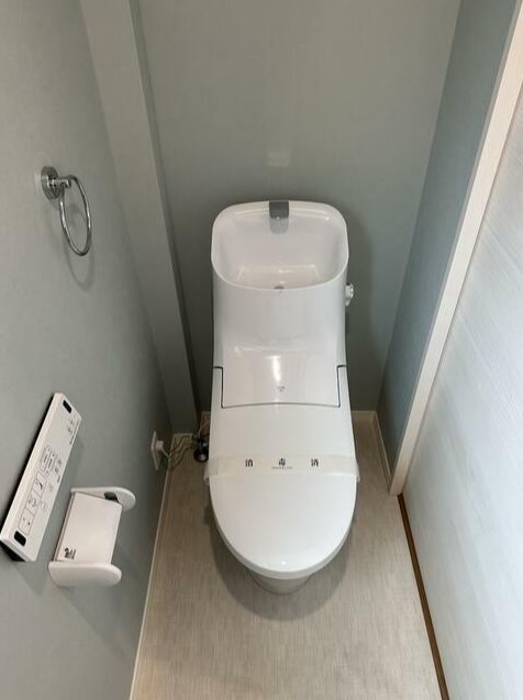 その他2