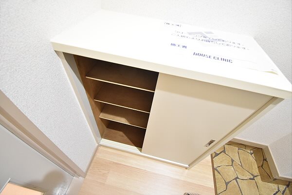 その他9