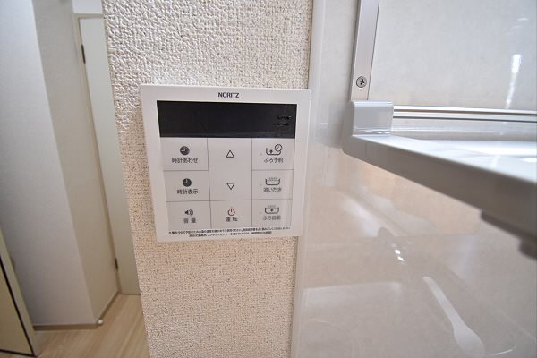 その他10