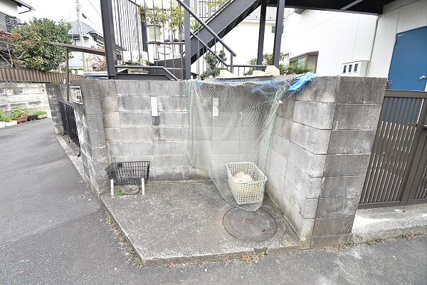 その他11