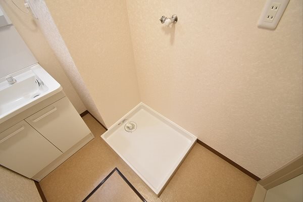その他12