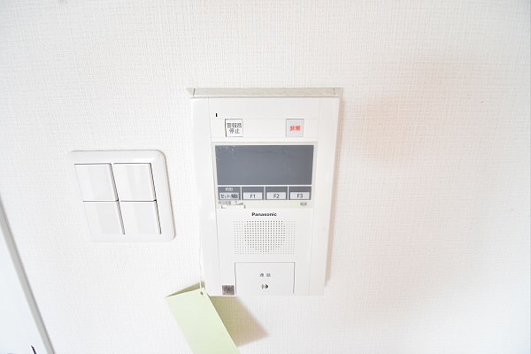 その他3
