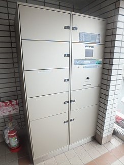 その他4