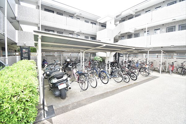 その他8