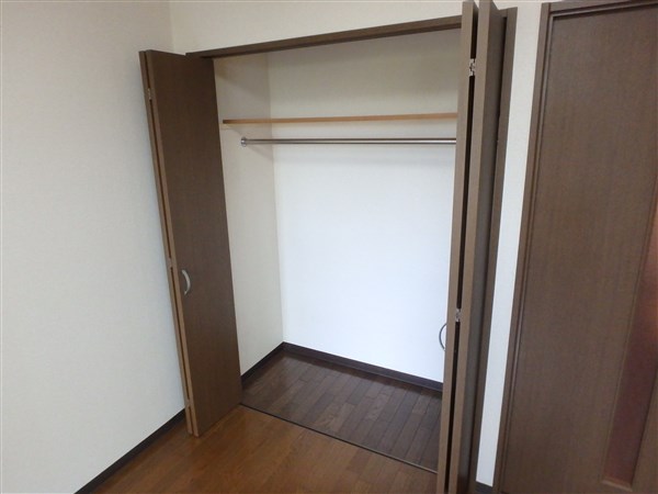 ガーデンサワ その他7