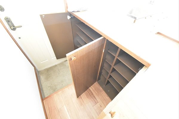 その他7