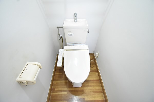 その他1