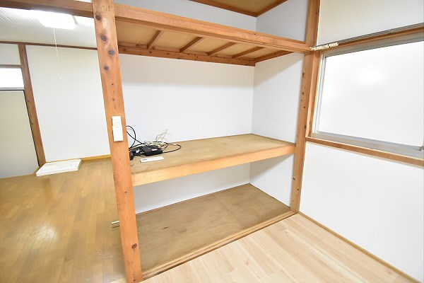 その他3