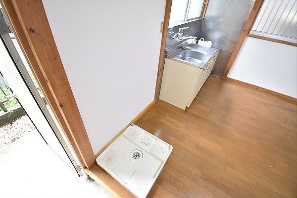 その他8