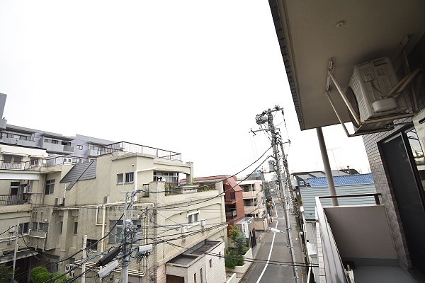 その他6